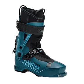 Wintersport